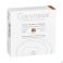 Avene Couvrance Cr Teint Comp. 05 Oil-free Sol.10g