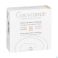 Avene Couvrance Cr Teint Comp. 01 Porcel. Conf. 10g