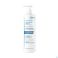 Ducray Dexyane Gel Nettoyant Surgras 400ml