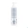 Ducray Dexyane Reinigende Gel Overvet 400ml