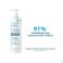 Ducray Dexyane Gel Nettoyant Surgras 400ml