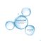 Ducray Dexyane Reinigende Gel Overvet 400ml