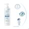 Ducray Dexyane Reinigende Gel Overvet 400ml