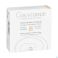 Avene Couvrance Cr Teint Comp.oil Fr.01 Porcel.10g