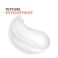 Avene Cold Cream Creme Nf 100ml