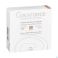 Avene Couvrance Cr Teint Comp. 03 Sable Conf. 10g