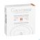Avene Couvrance Cr Teint Comp. 04 Miel Conf. 10g
