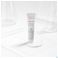 Avene Cold Cream Creme 40ml