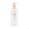 Avene Trixera Nutrition Lait Nutrifluid Fl P 400ml