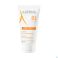 Aderma Protect Creme Spf50+ 40ml