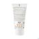 Aderma Protect Creme Spf50+ 40ml