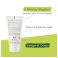 Aderma Protect Creme Spf50+ 40ml