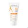 Aderma Protect Fluide Spf50+ 40ml