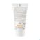 Aderma Protect Fluide Spf50+ 40ml