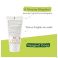 Aderma Protect Fluide Spf50+ 40ml