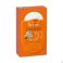 Avene Reflex Zon Kind Spf50+ 30ml