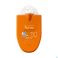 Avene Reflexe Solaire Enfant Spf50+ 30ml