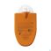 Avene Reflex Zon Kind Spf50+ 30ml