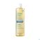 Ducray Sensinol Reinigingsolie Kalmerend 400ml