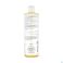 Ducray Sensinol Huile Lavante Apaisante 400ml