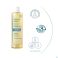 Ducray Sensinol Reinigingsolie Kalmerend 400ml