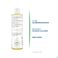 Ducray Sensinol Reinigingsolie Kalmerend 400ml