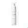 Avene Physiolift Emulsion A/rides Restructur. 30ml