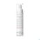 Avene Physiolift Emulsion A/rides Restructur. 30ml