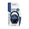 Elgydium Clinic Dental Floss Black 50m