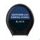 Elgydium Clinic Dental Floss Black 50m