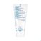 Ducray Sensinol Lt Apais.physioprotect.corps 200ml