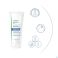 Ducray Sensinol Lt Apais.physioprotect.corps 200ml