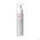 Avene Physiolift Balsem Nacht Regenererend 30ml