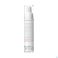 Avene Physiolift Baume Nuit Lissant Regener. 30ml