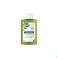 Klorane Capil. Sh Olijfboom 200ml
