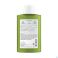 Klorane Capil. Sh Olivier 200ml