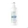 Ducray Sensinol Lt Apais.physioprotect.corps 400ml