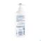 Ducray Sensinol Lt Apais.physioprotect.corps 400ml