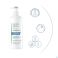 Ducray Sensinol Lt Apais.physioprotect.corps 400ml
