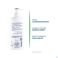 Ducray Sensinol Lt Apais.physioprotect.corps 400ml
