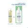 Ducray Sensinol Lich.melk Fysiobesch.kalmeren400ml