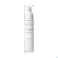 Avene Physiolift Creme A/rimpel Restructur. 30ml