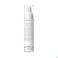 Avene Physiolift Creme A/rides Restructur. 30ml