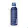 Avene Men Gel De Rasage Nf 150ml