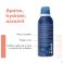 Avene Men Gel De Rasage Nf 150ml
