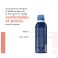 Avene Men Gel De Rasage Nf 150ml