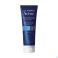 Avene Men Baume Apres Rasage Nf 75ml