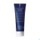 Avene Men Aftershave Balsem Nf 75ml