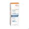Ducray Melascreen Uv Lichte Creme 40ml