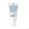 Ducray Melascreen Uv Creme Legere 40ml